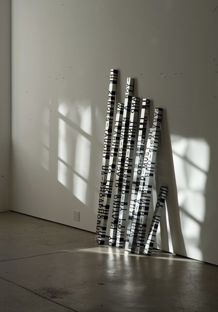 web lowres jpg 72dpi-Zeroes.jpg